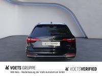 Audi A4 - Vorschau Bild 5