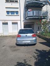 Volkswagen VW Golf 5 1.6 FSI -115 ps (2005) - R32 Opt... - Volkswagen Golf: R32 Ps