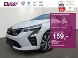 Mitsubishi Colt 1.0 5-TÜRER GARANTIE 06.2032 LED+GRA+BLUETO - Mitsubishi Colt: Türer