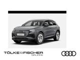 Audi Q4 40 e-tron 150 kW - Audi Q4 e-tron Neuwagen