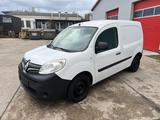 Renault Kangoo Rapid Extra Klima, scheckheft gepflegt - Renault Kangoo in Leipzig