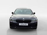 BMW 545e xDrive M Sport Pro AHK+Laser+ACC+Inno+H/K - BMW 545: 545i