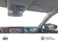 Volkswagen Tayron - Vorschau Bild 17
