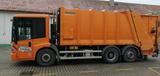 Mercedes-Benz Econic 2635 L ENA 6x2-4 / Zöller Medium 22 - Angebote