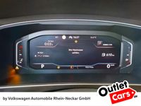 Volkswagen Tiguan - Vorschau Bild 15