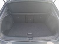 Volkswagen T-Roc - Vorschau Bild 11
