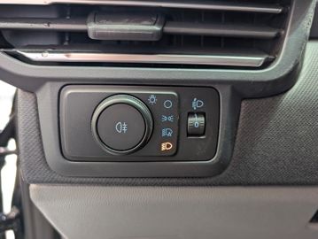 Ford Tourneo Custom 2.0 L Titanium X 5Jahre Garantie!