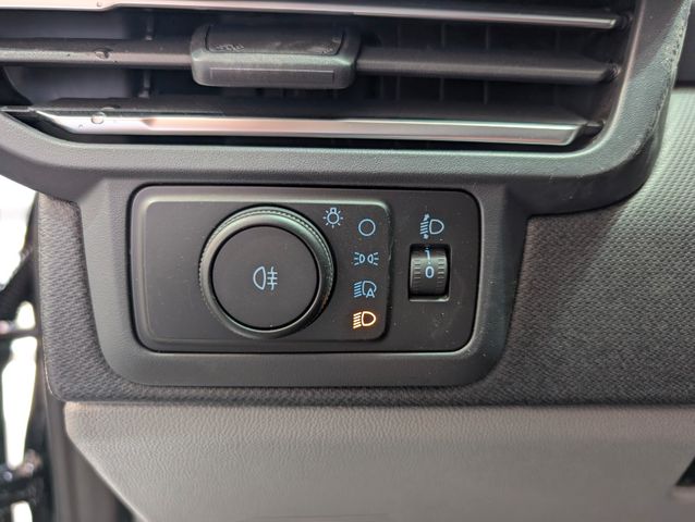 Ford Tourneo Custom 2.0 L Titanium X 5Jahre Garantie!