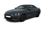 BMW M440i xDrive Cabrio 374 PS M Sport Pro Paket - BMW M-Modelle Neuwagen in Düsseldorf