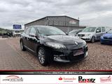 Renault Megane III Lim. 5-trg. Dynamique/GTline/1 Hand/ - Renault: Gtl