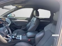Audi SQ5 - Vorschau Bild 13