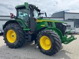 John Deere 7R 330 - Command PRO - John Deere 7R330