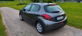 Peugeot 208 PureTech 82 Active Active - Peugeot 208 von privat