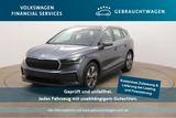 Skoda Enyaq iV 132kW Klima*Tempo*Nav*PDC*SH - Skoda Enyaq in Hannover