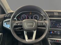 Audi Q3 - Vorschau Bild 11