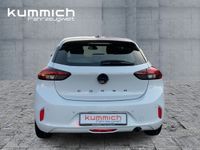 Opel Corsa - Vorschau Bild 5