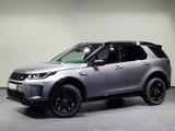 Land Rover Discovery Sport Dynamic SE AWD*UVP70.756€* - Land Rover Discovery Sport Neuwagen
