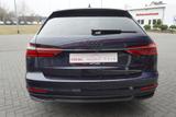 Audi A6 Avant 40 2.0 TDI design LED Navi ACC Kamera - Audi A6: 4.2