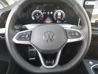 Volkswagen Golf - Vorschau Bild 12