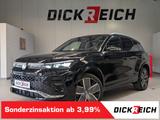 Volkswagen Tiguan 2.0TDI R-Line 4M Pano H/K AHK Matrix 20" 