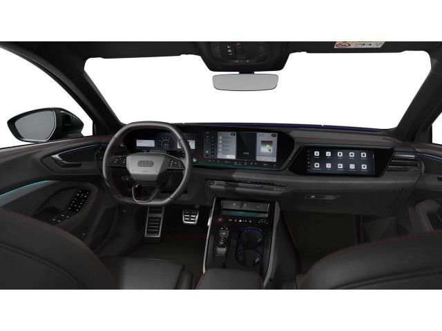 Audi S5 - Bild 6
