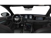 Audi S5 - Vorschau Bild 6