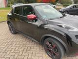 Nissan Juke 1.2 DIG-T N-WAY+ N-WAY+ - Nissan Juke: N Way