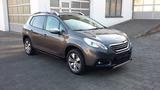 Peugeot 2008 Style PureTech 110 STOP & START - Peugeot: Style