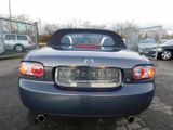 Mazda MX-5    1.8   neumotor 140000 km - Mazda: 8 Mx