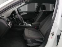 Audi A4 - Vorschau Bild 10