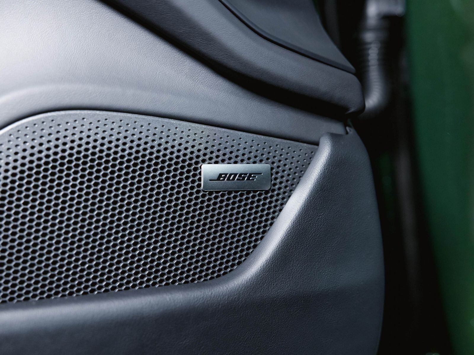 Porsche Taycan - Bild 46