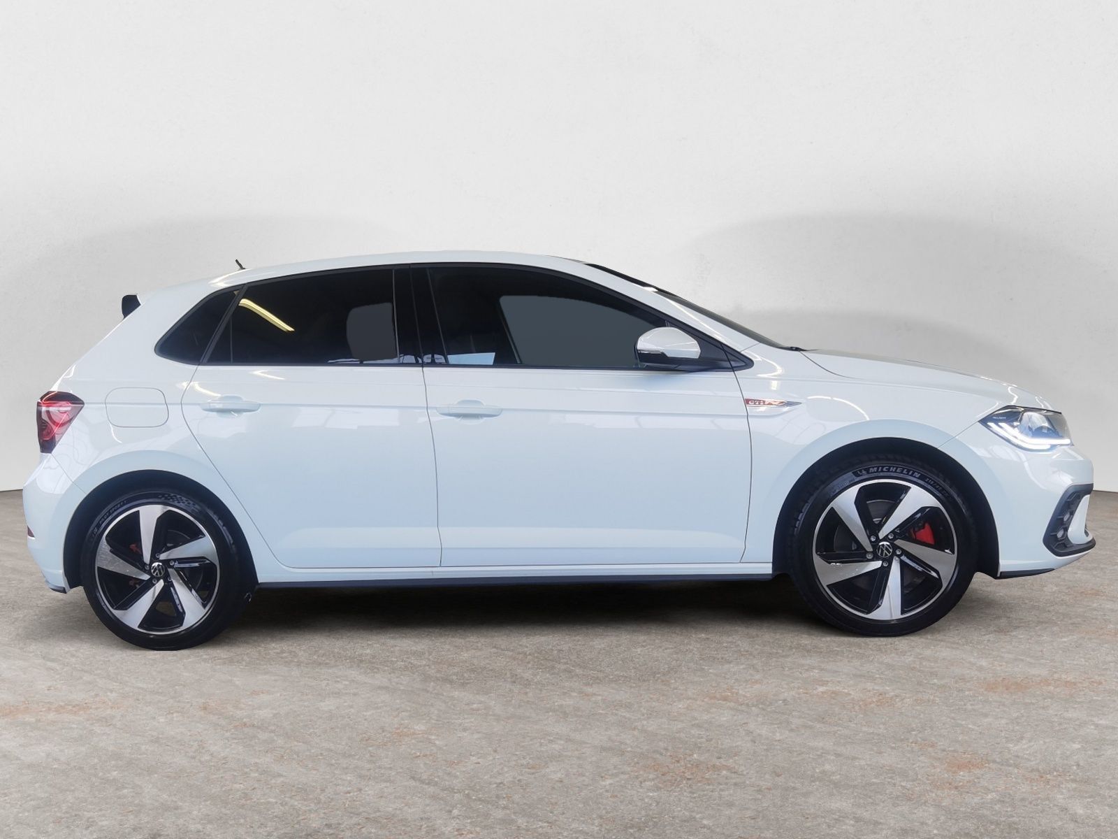 Volkswagen Polo - Bild 7