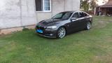 BMW 535i - gebrauchte BMW 535 aus dem Jahr 2010