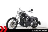 Harley-Davidson DYNA WIDE GLIDE FXDWG, Heckumbau - Angebote