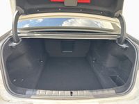 BMW 740 - Vorschau Bild 19