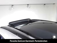Porsche Macan - Vorschau Bild 33