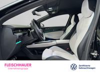Volkswagen ID.7 - Vorschau Bild 9