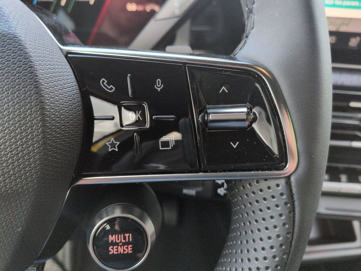 Renault R 5 - Bild 30