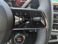 Renault R 5 - Vorschau Bild 30
