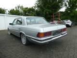 Mercedes-Benz 450 SEL 6.9 - Mercedes-Benz 450: Se