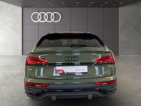 Audi Q5 - Vorschau Bild 6