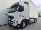 Volvo FH 420 EEV VEB/Top-Zustand/TÜV