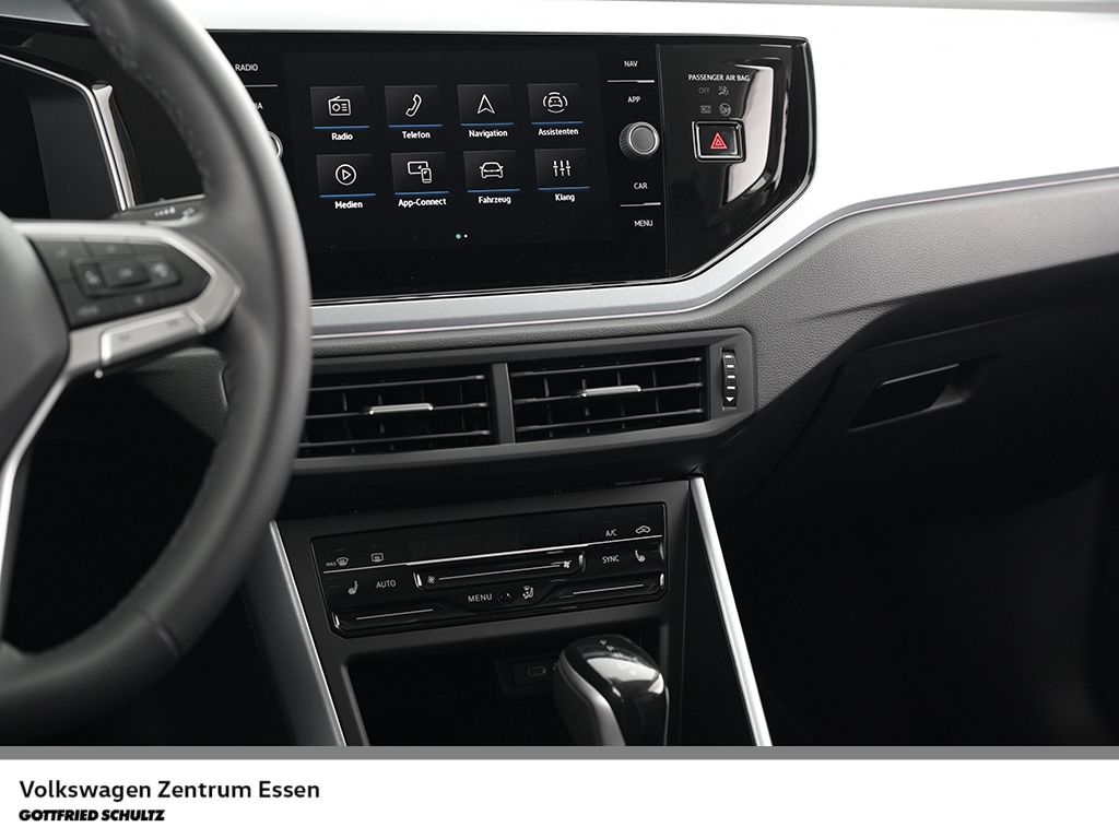 Volkswagen Taigo - Bild 15