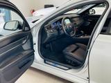 ALPINA B7 Bi-Turbo Switch-Tronic Allrad*1.HD*TV*GSHD* - ALPINA B7 Gebrauchtwagen