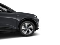 Audi Q6 e-tron - Vorschau Bild 4