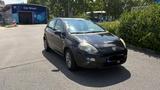 Fiat Punto  - Fiat Punto Evo in Frankfurt (Main)