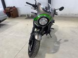 Kawasaki ZR900C - Angebote