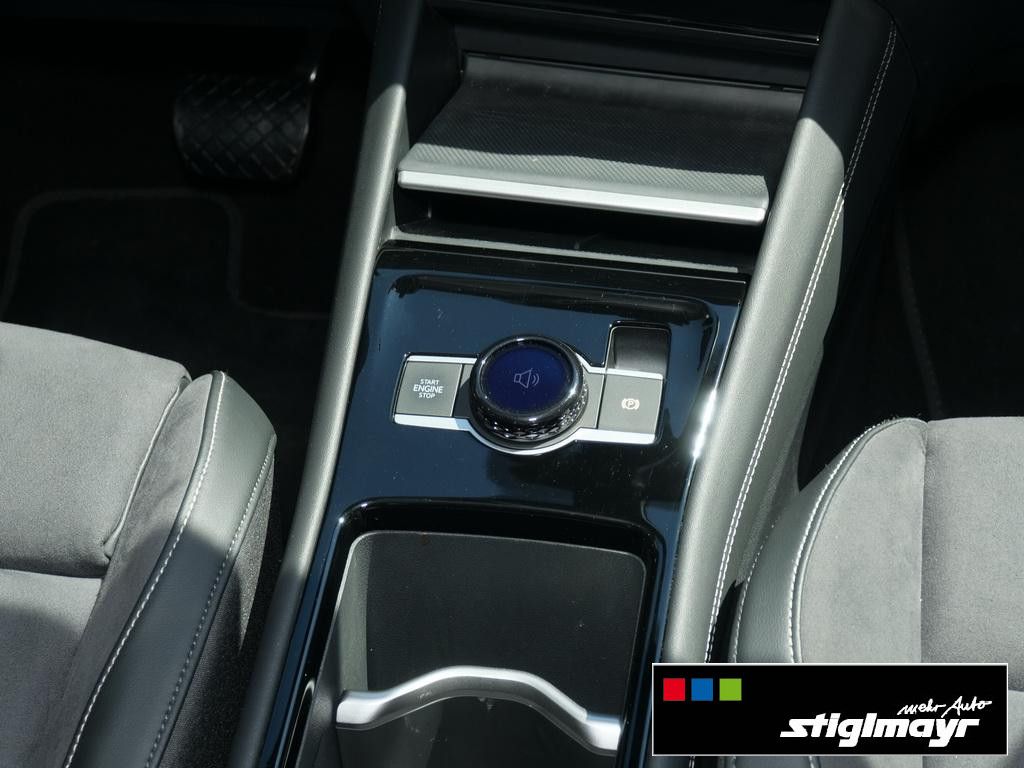 Volkswagen Tayron - Bild 8
