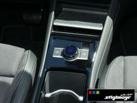 Volkswagen Tayron - Vorschau Bild 8