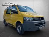 Volkswagen T5 Camper - Offers